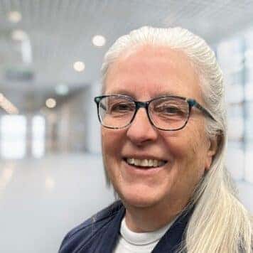 Joan Kupper