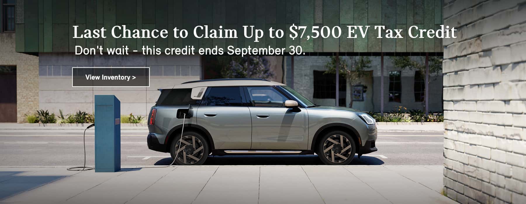 MINI-Aug25-EV-Banner-Desktop