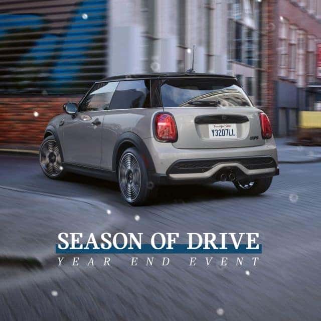 Mini Of Mount Laurel Mini Dealer Serving Burlington County Nj