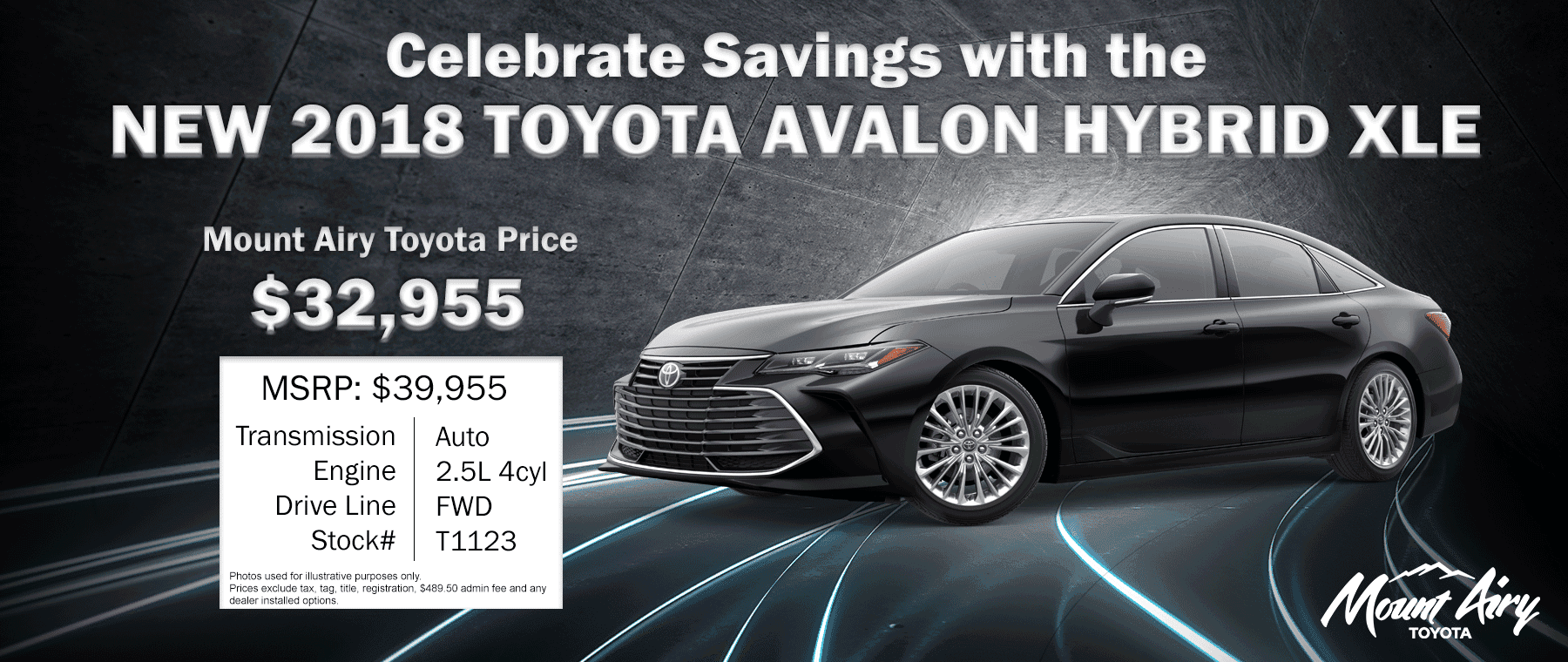 setf toyota payment login setf toyota payment login