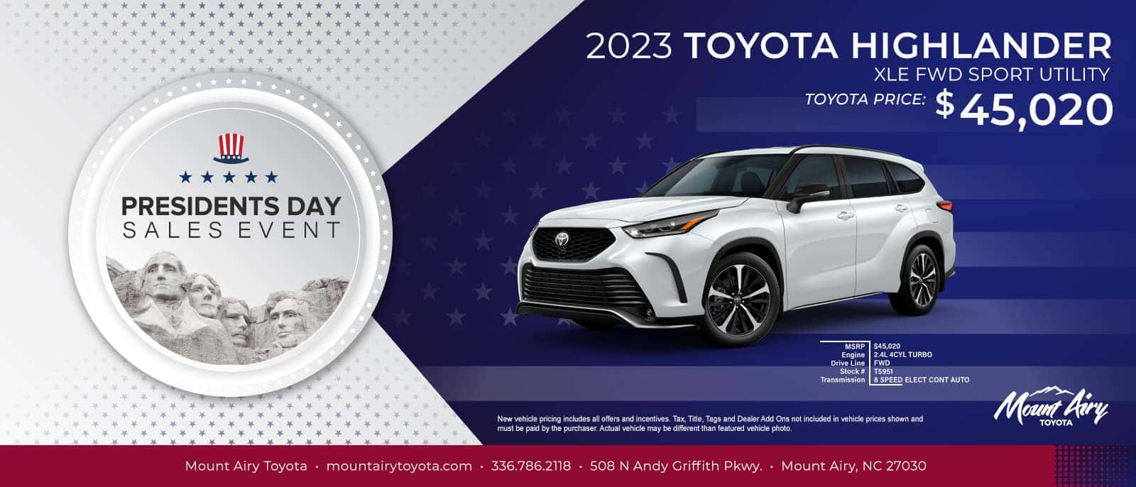 Learn 100+ about toyota dealership in nc super cool in.daotaonec