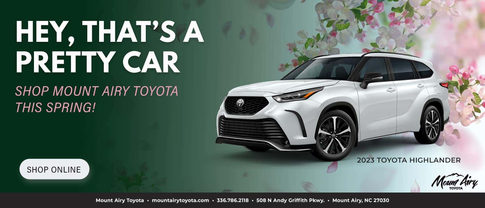 Toyota Dealership Mount Airy North Carolina Mount Airy Toyota: Toyota Dealer serving Galax