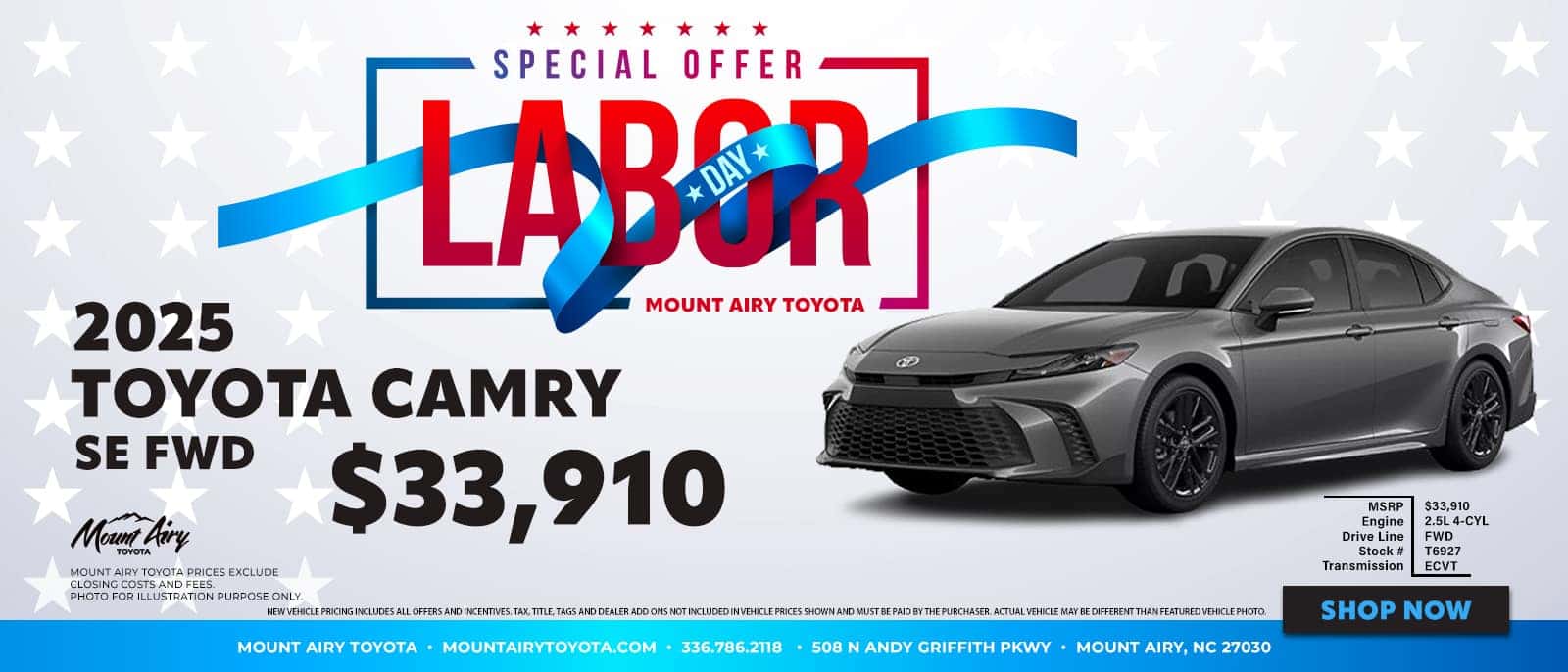Toyota Dealership Mount Airy North Carolina Mount Airy Toyota: Toyota Dealer serving Galax