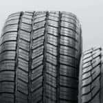 tire banner