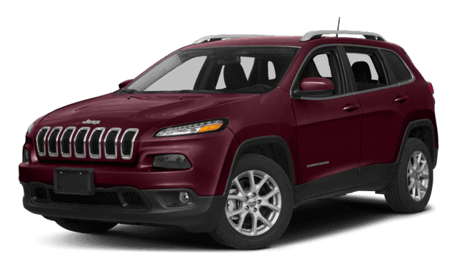 Cherokee