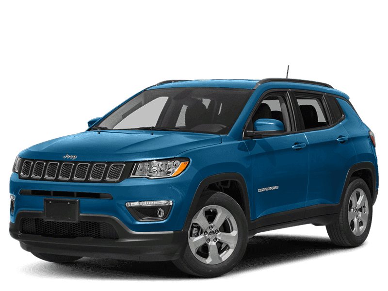 2019 Jeep Compass Specs, Prices and Photos Myrtle Beach Chrysler Jeep