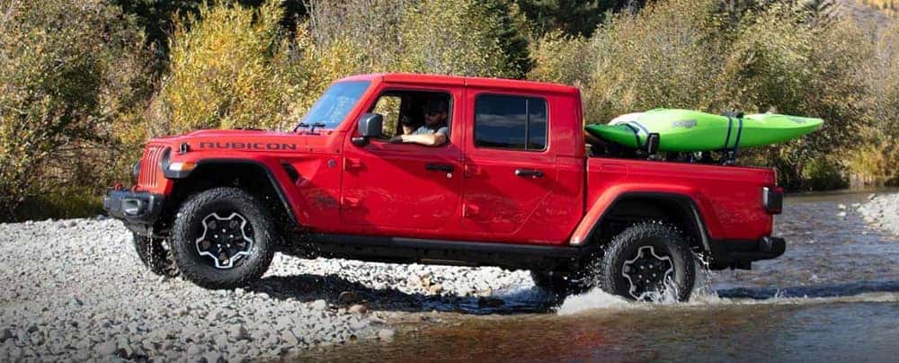 2020-Jeep-Gladiator-Crossing-Stream
