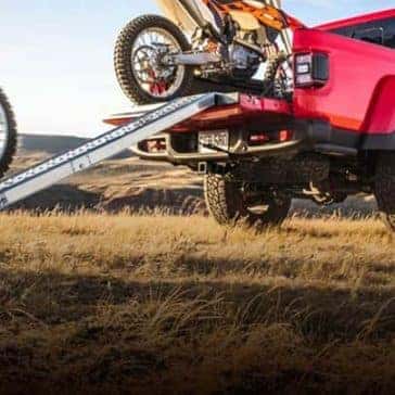 2020-Jeep-Gladiator-Payload