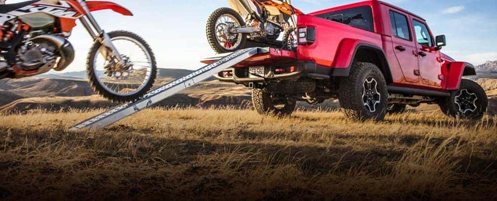2020-Jeep-Gladiator-Payload