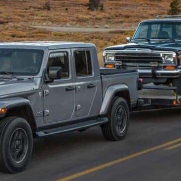 2020-Jeep-Gladiator-Towing