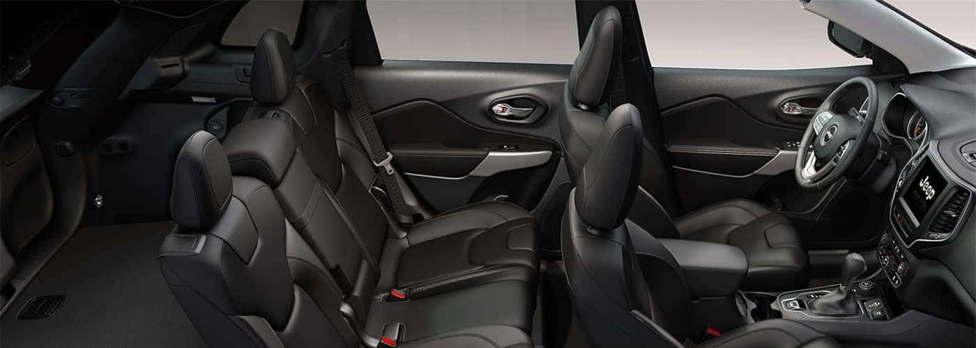 How To Clean And Condition Leather Car Interior