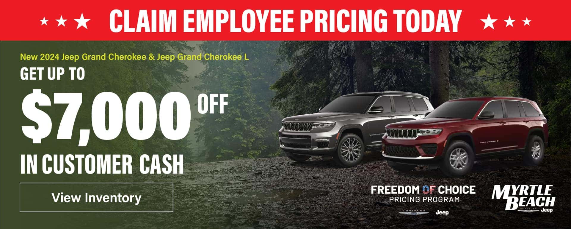 25-MBCJ-April-Homepage-Banners_Grand-Cherokee-L.V4jpg