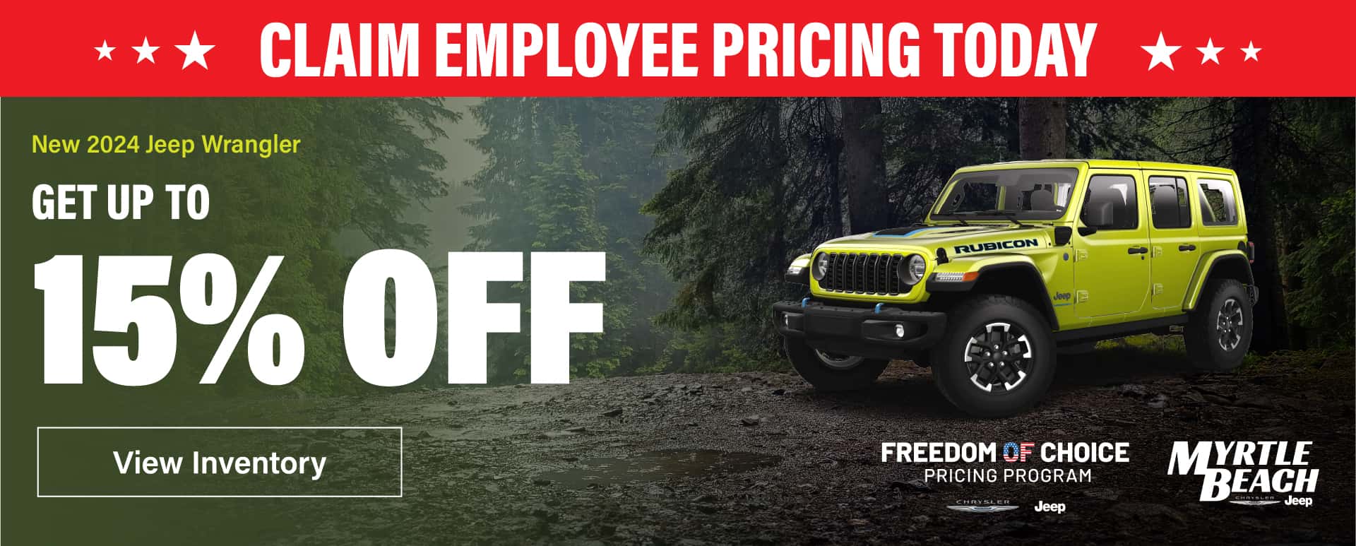 25-MBCJ-April-Homepage-Banners_Wrangler.V4jpg