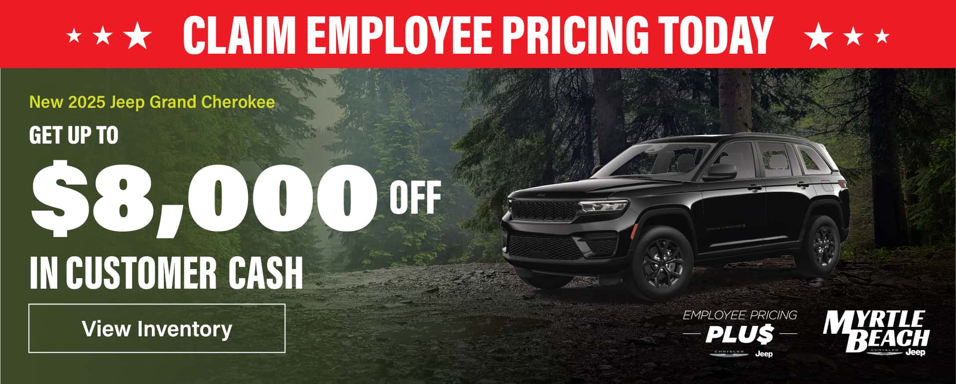 25-MBCJ-June-Homepage-Banners_Grand-Cherokee