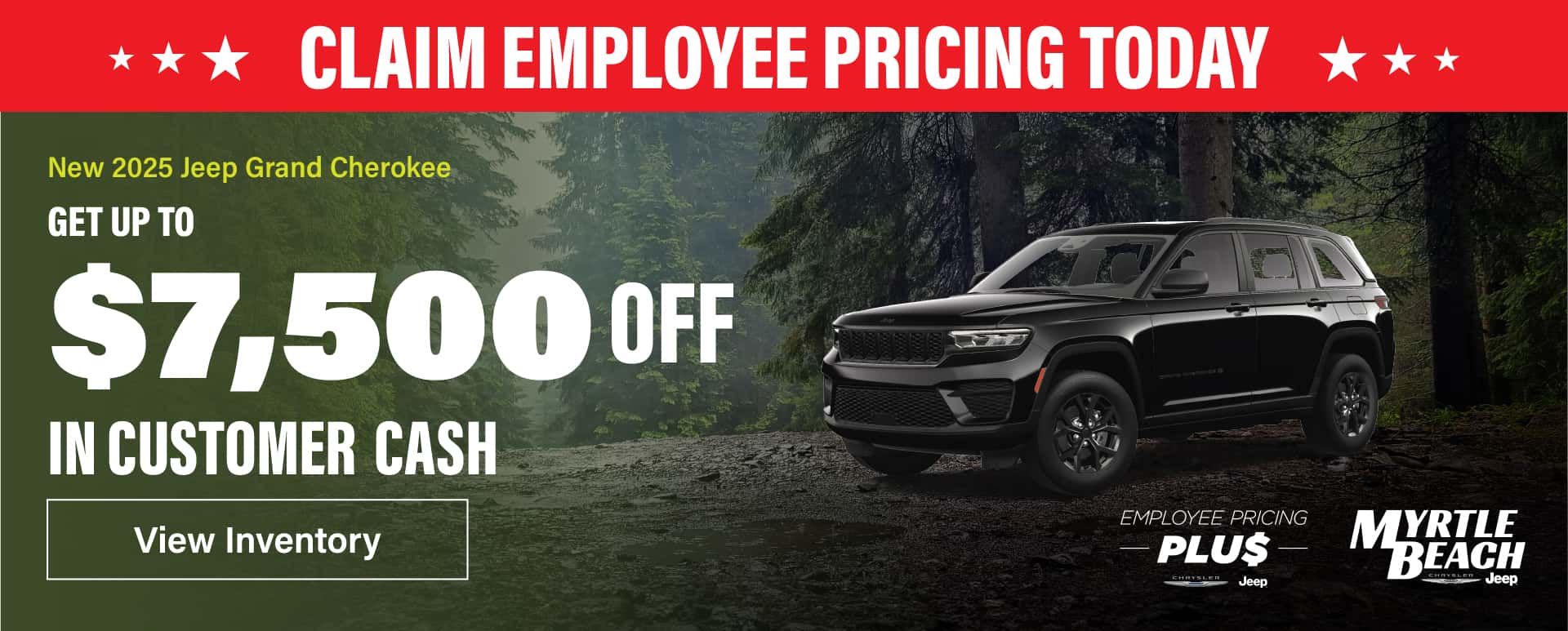 25-MBCJ-July-Homepage-Banners_Grand-Cherokee