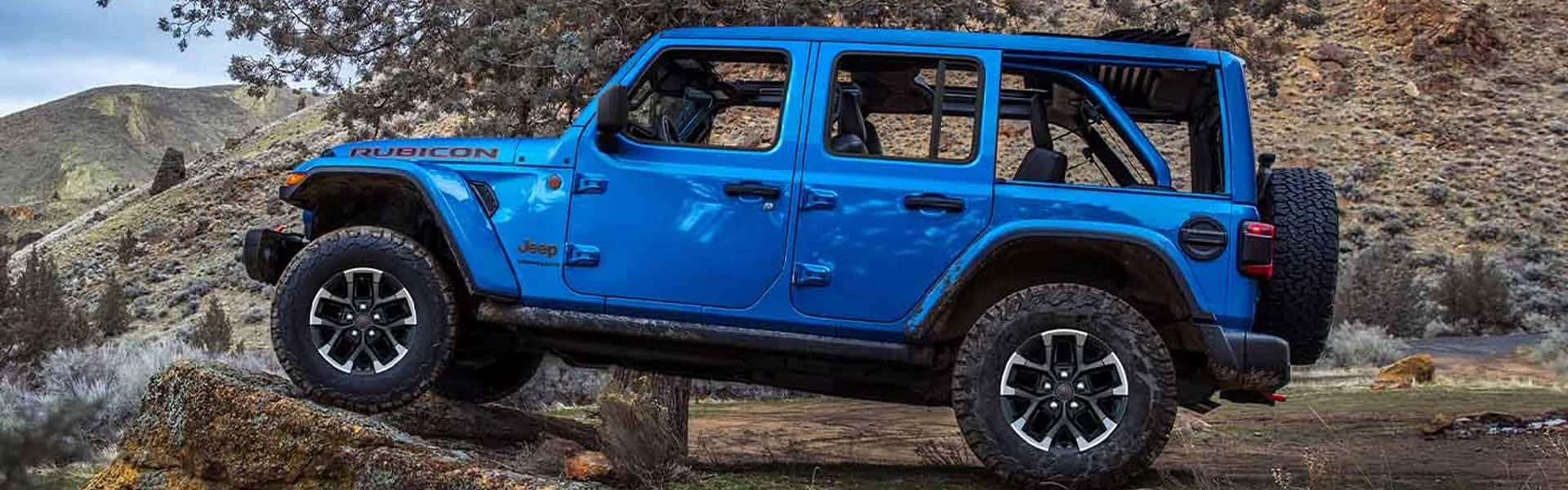Jeep-Wrangler-1
