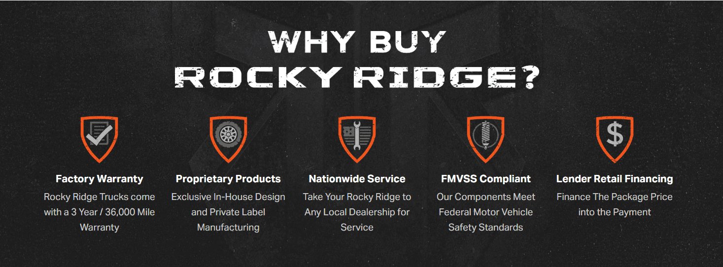 Why-Buy-Rocky-Ridge