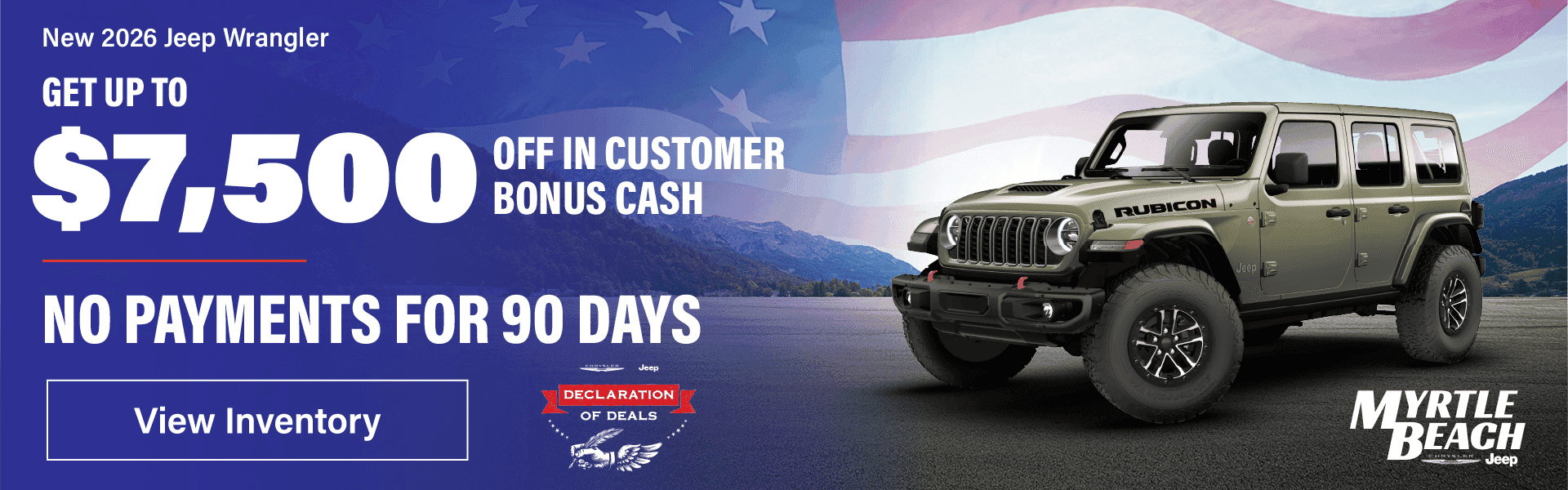 How To Check For Recalls On My Jeep: A Step-by-Step Guide
