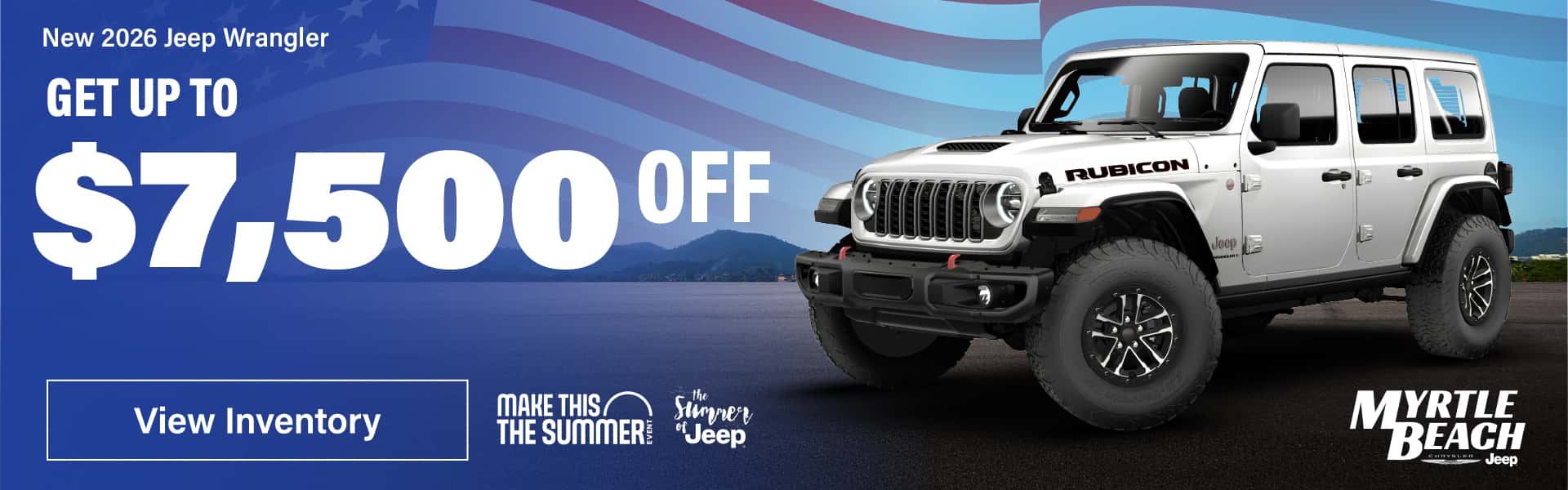 wrangler