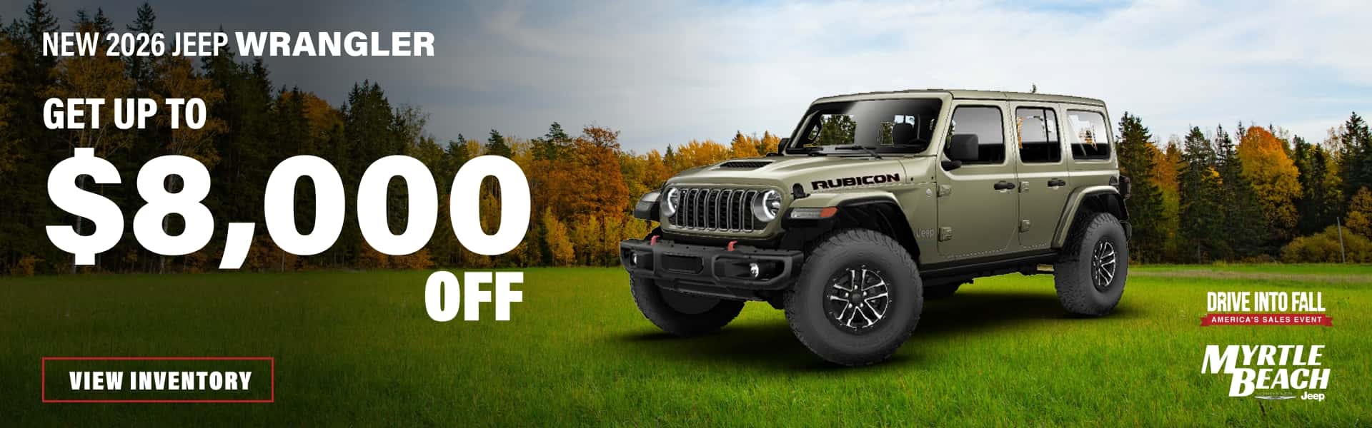 Wrangler