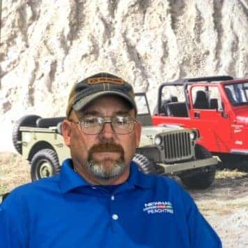 Newnan Peachtree Chrysler Dodge Jeep Ram Staff Chrysler