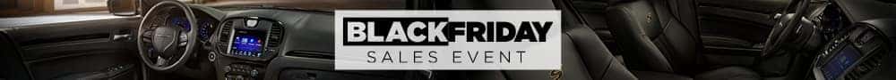 Black Friday Sales Event Black Friday Sales Event