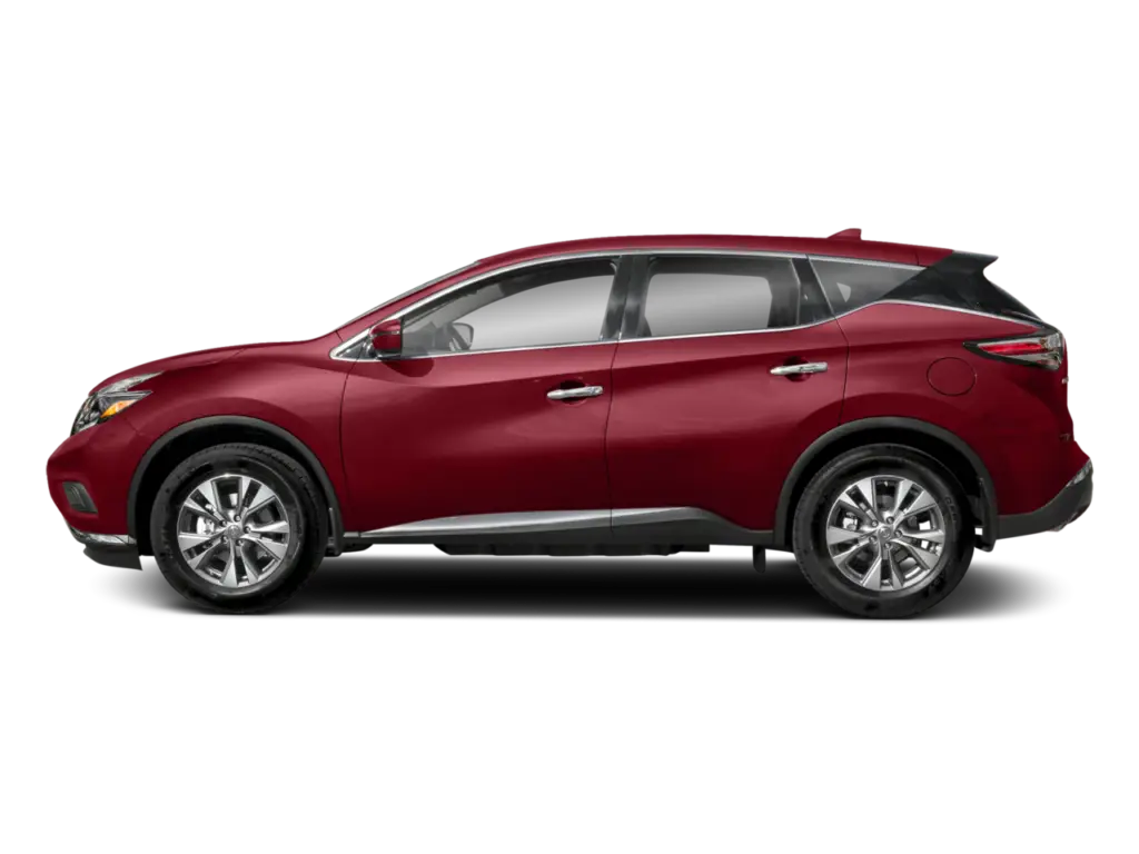 Meet The New Nissan Models Nissan Of Yorktown Heights