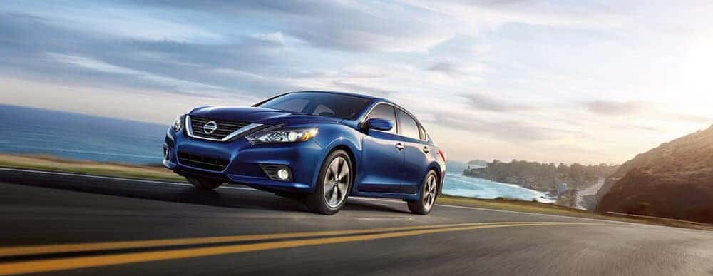 Nissan Altima Gas Mileage >> 2018 Nissan Altima Mpg Nissan Of Yorktown Heights Nissan Altima Gas Mileage >> 2018 Nissan Altima Mpg Nissan Of Yorktown Heights