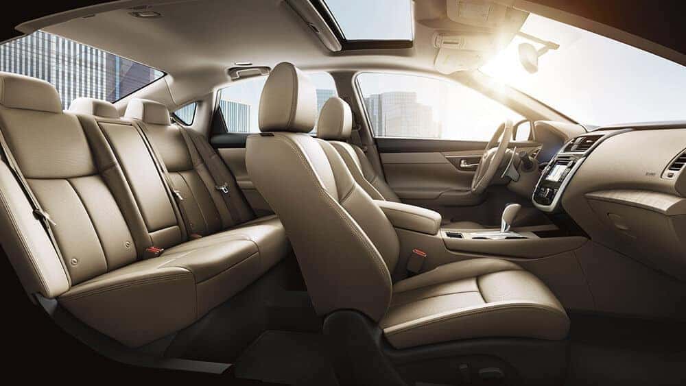 Nissan Altima Gas Mileage >> 2018 Nissan Altima Mpg Nissan Of Yorktown Heights Yorktown Nissan Altima Gas Mileage >> 2018 Nissan Altima Mpg Nissan Of Yorktown Heights Yorktown