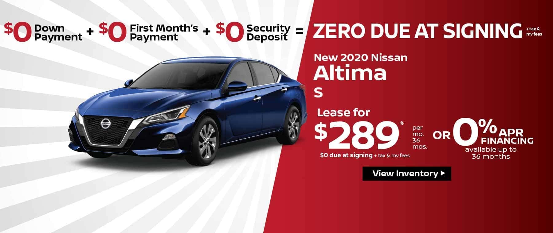 Nissan of Yorktown Heights Nissan Dealer in Yorktown Heights, NY