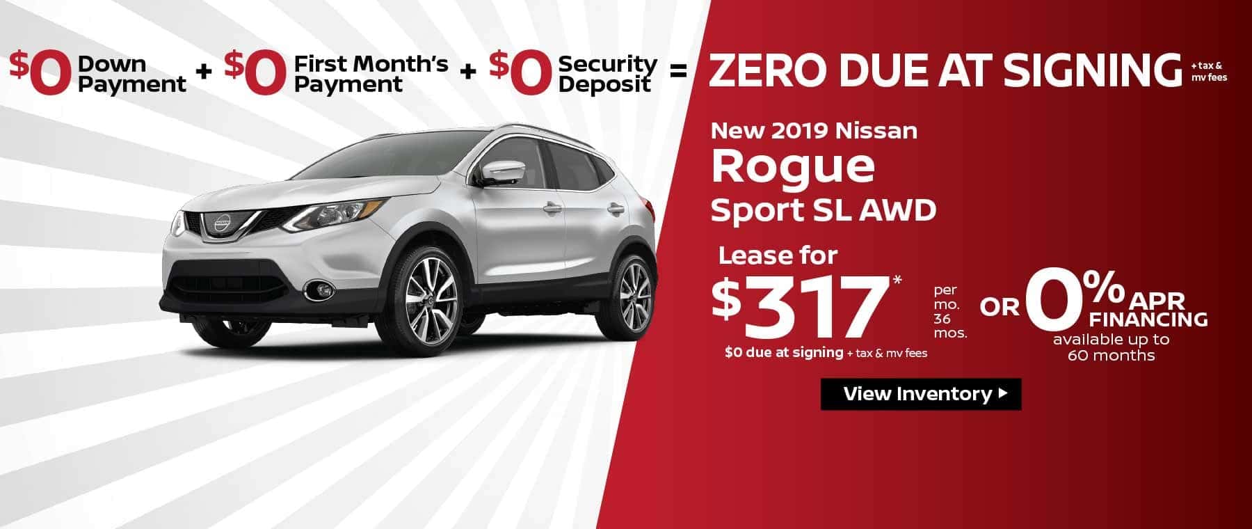 Nissan of Yorktown Heights Nissan Dealer in Yorktown Heights, NY