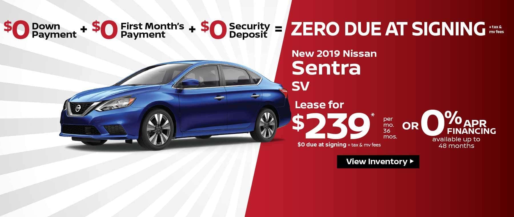 Nissan of Yorktown Heights Nissan Dealer in Yorktown Heights, NY