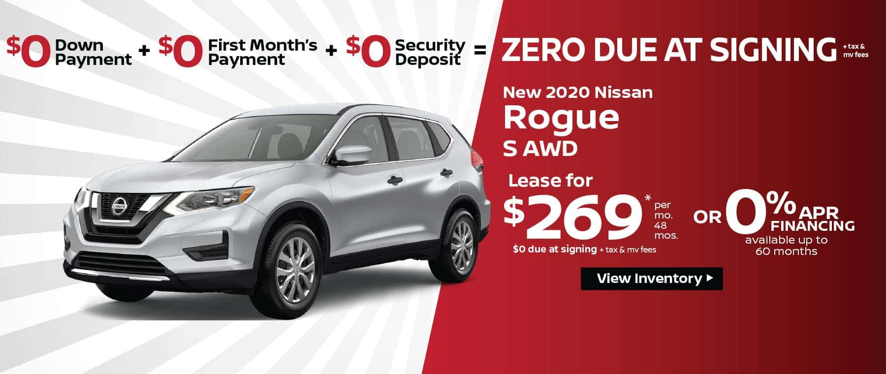 Nissan of Yorktown Heights Nissan Dealer in Yorktown Heights, NY