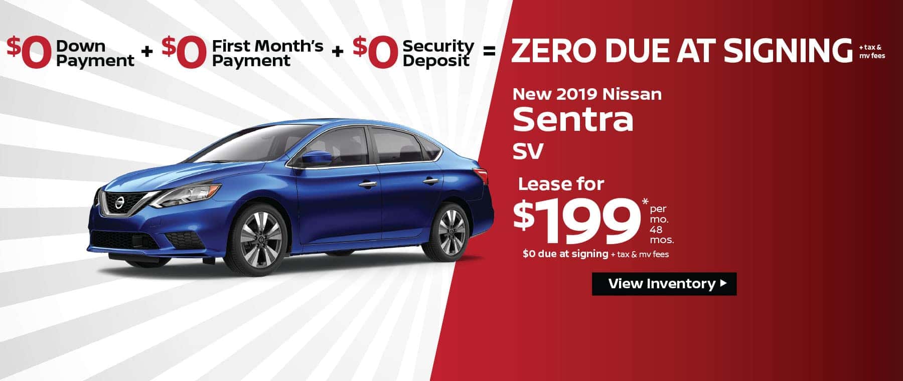 Nissan of Yorktown Heights Nissan Dealer in Yorktown Heights, NY
