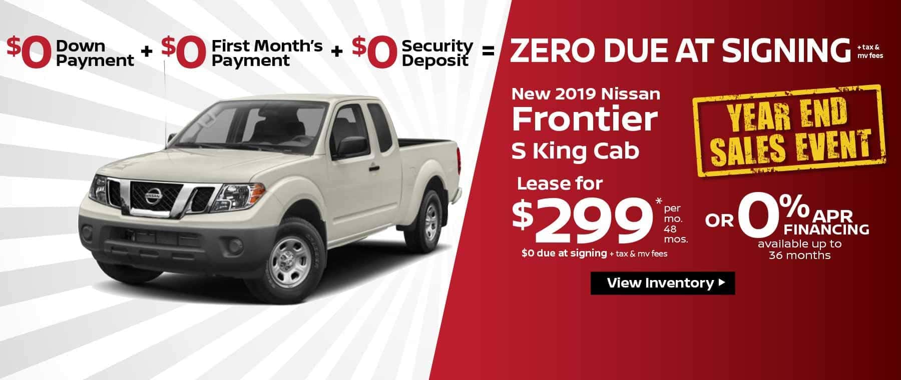 Nissan of Yorktown Heights Nissan Dealer in Yorktown Heights, NY