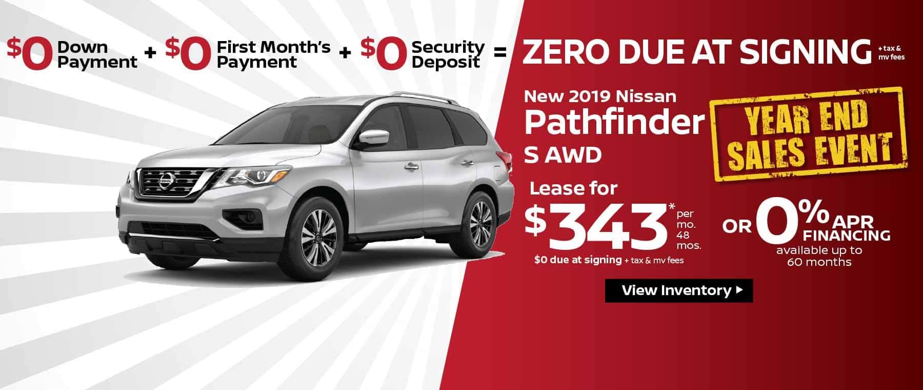 Nissan of Yorktown Heights Nissan Dealer in Yorktown Heights, NY