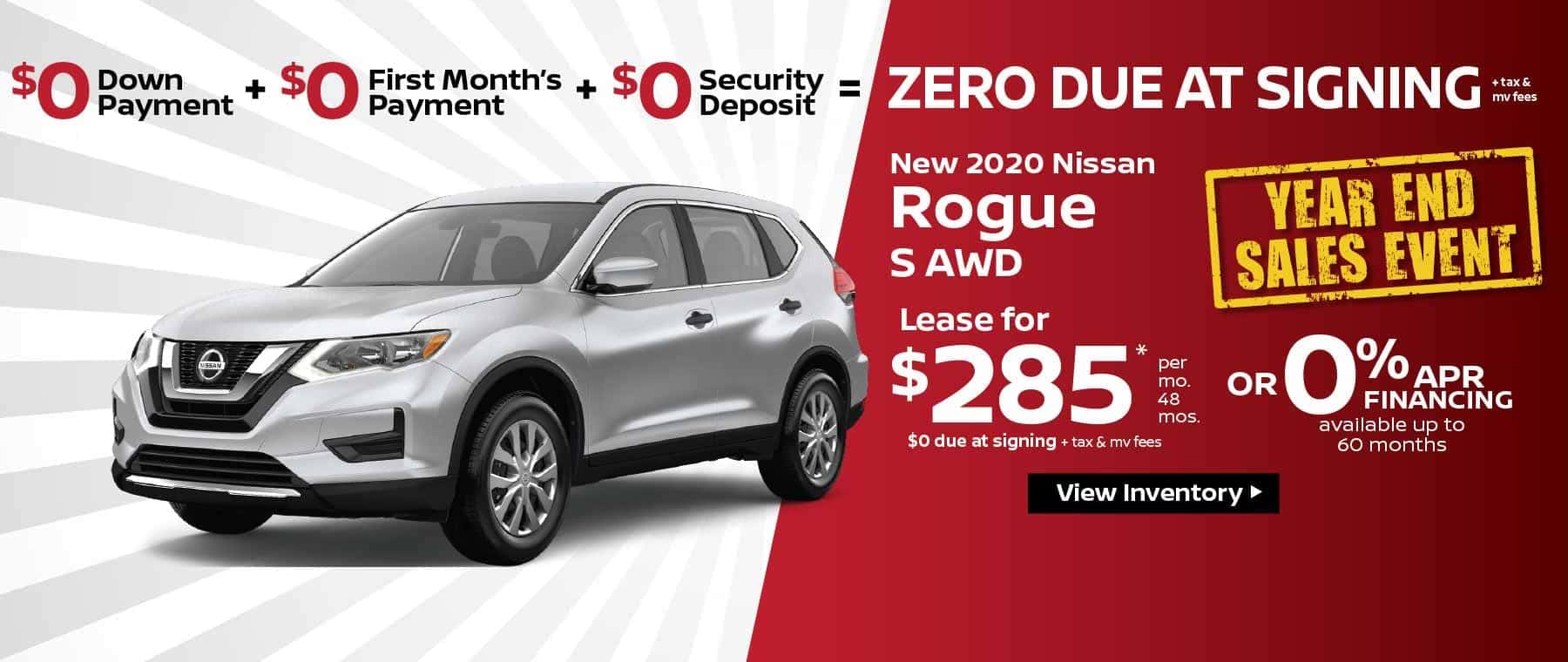 Nissan of Yorktown Heights Nissan Dealer in Yorktown Heights, NY