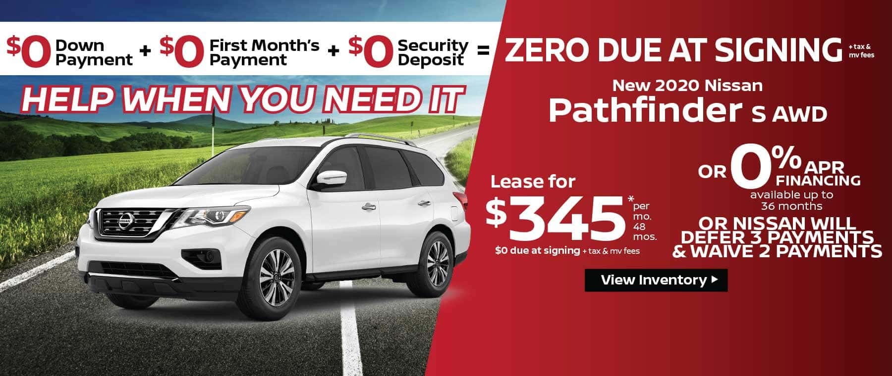 Nissan of Yorktown Heights Nissan Dealer in Yorktown Heights, NY