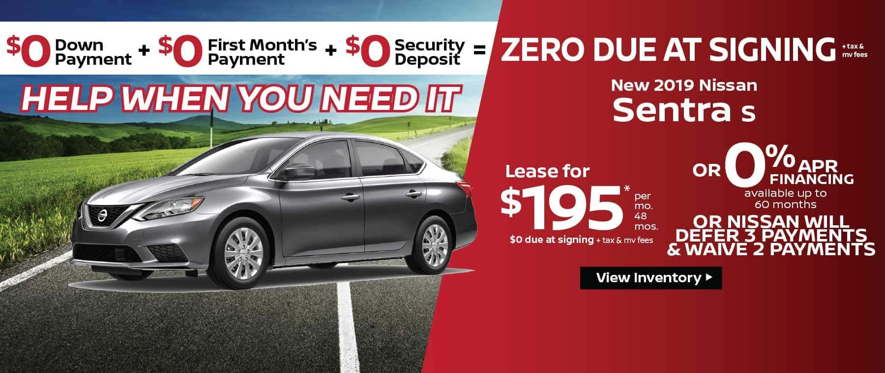 Nissan of Yorktown Heights Nissan Dealer in Yorktown Heights, NY