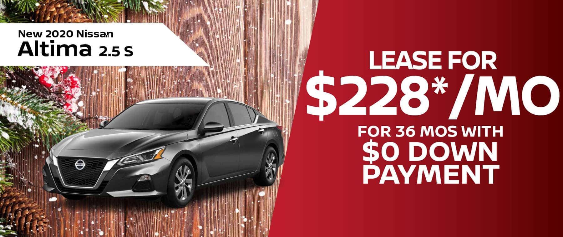 Nissan of Yorktown Heights Nissan Dealer in Yorktown Heights, NY