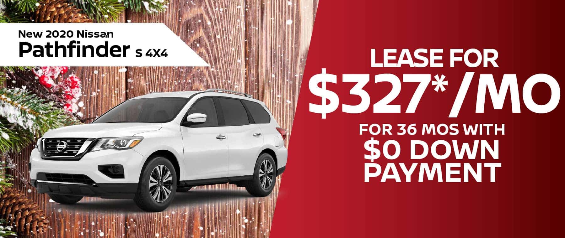 Nissan of Yorktown Heights Nissan Dealer in Yorktown Heights, NY