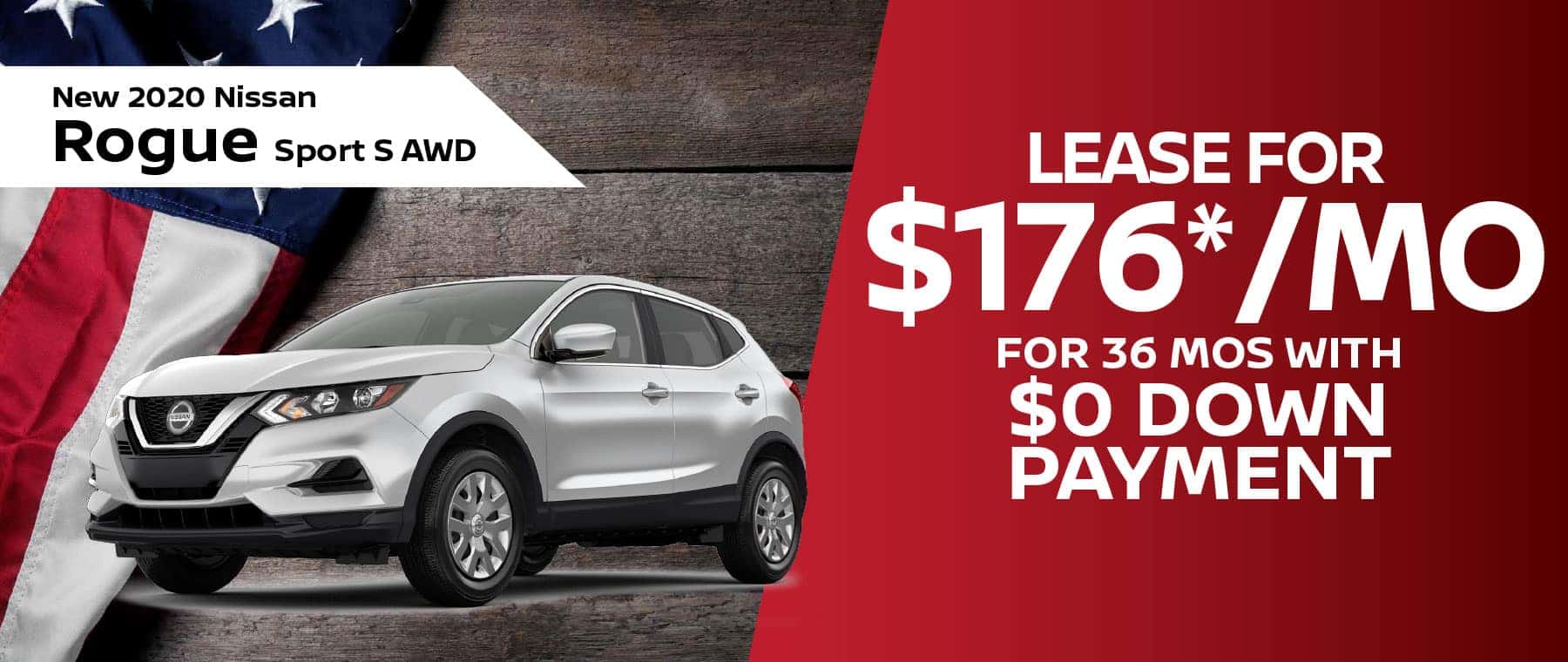 Nissan of Yorktown Heights Nissan Dealer in Yorktown Heights, NY