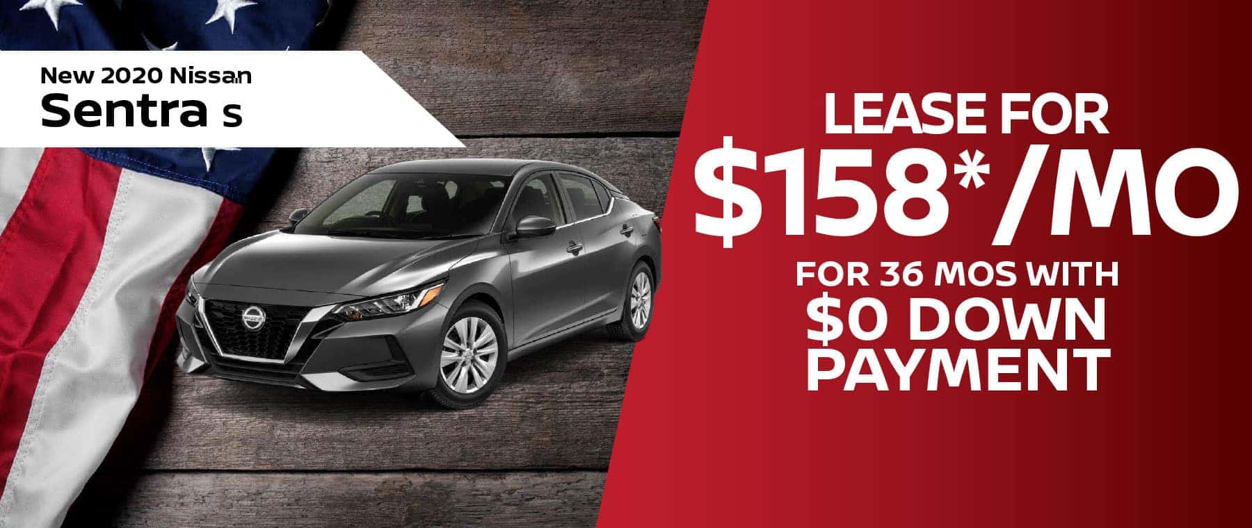 Nissan of Yorktown Heights Nissan Dealer in Yorktown Heights, NY