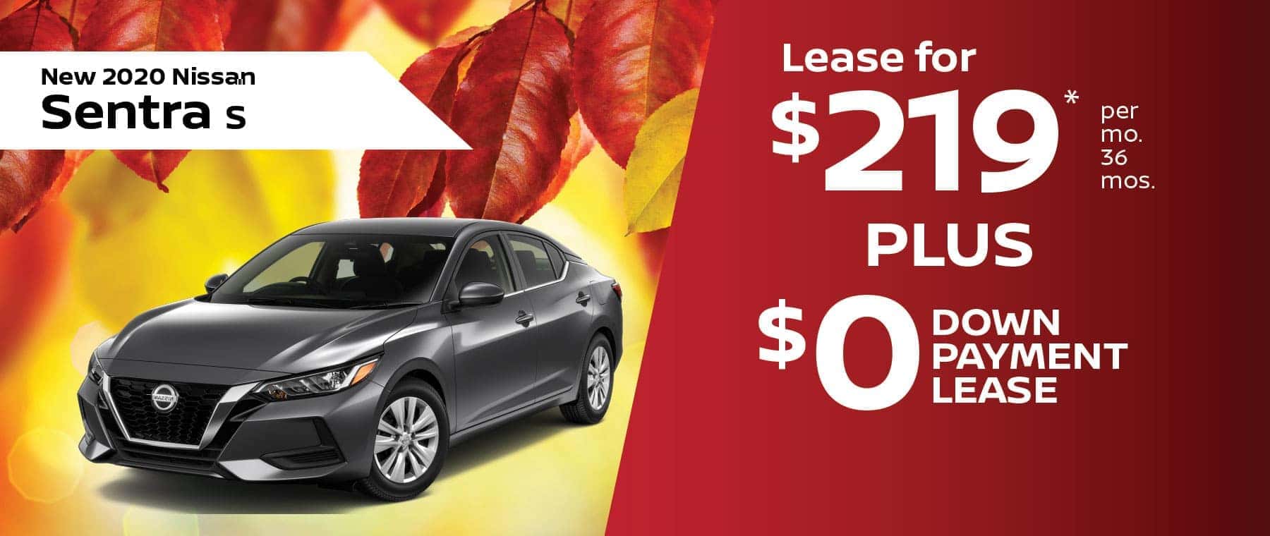 Nissan of Yorktown Heights Nissan Dealer in Yorktown Heights, NY