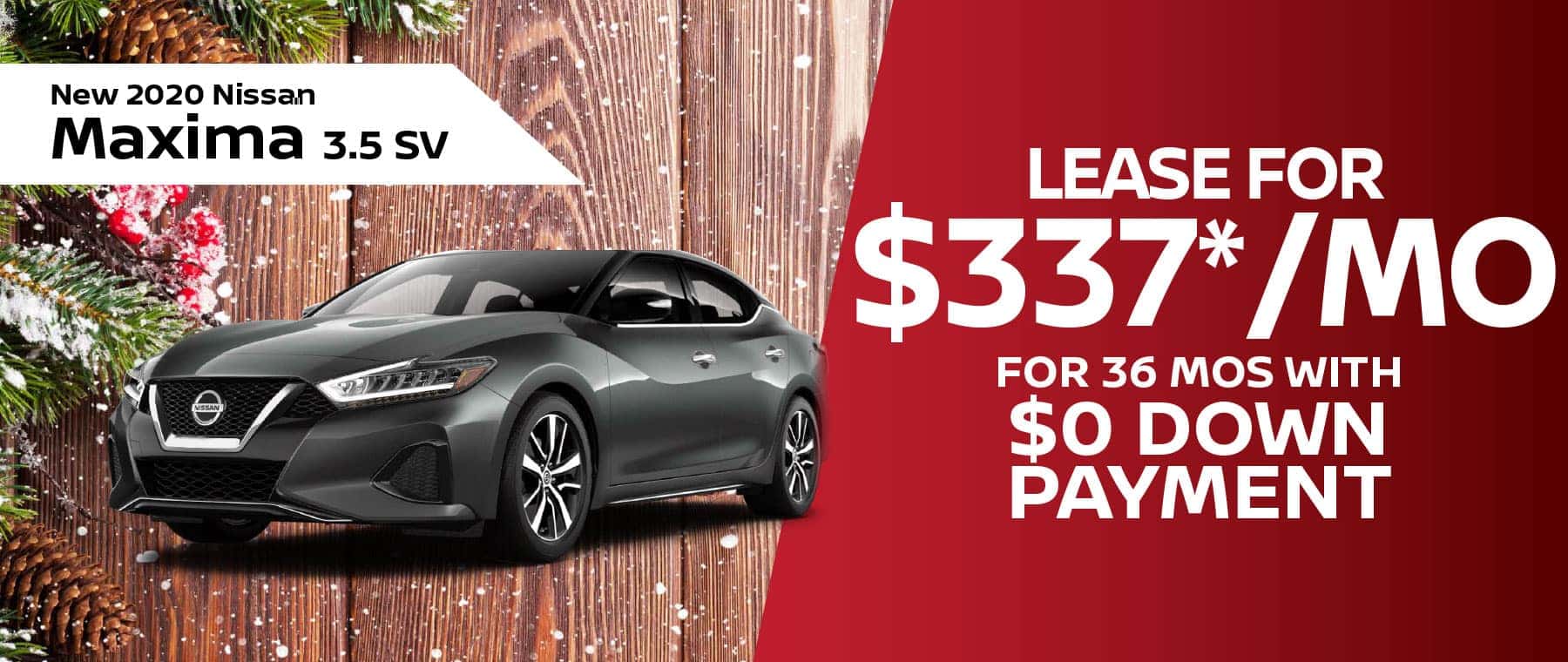 Nissan of Yorktown Heights Nissan Dealer in Yorktown Heights, NY