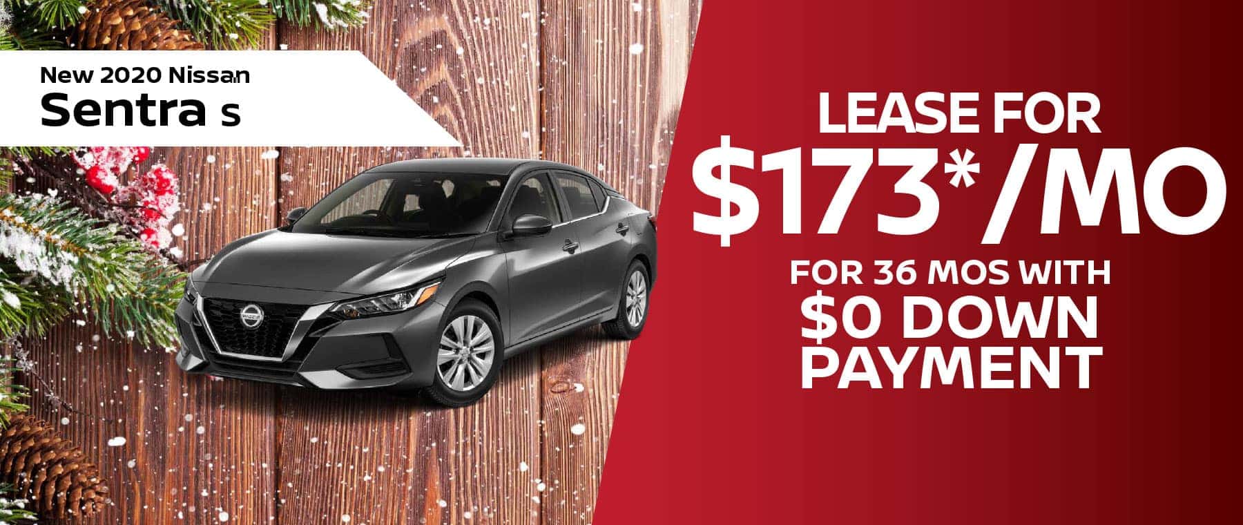 Nissan of Yorktown Heights Nissan Dealer in Yorktown Heights, NY