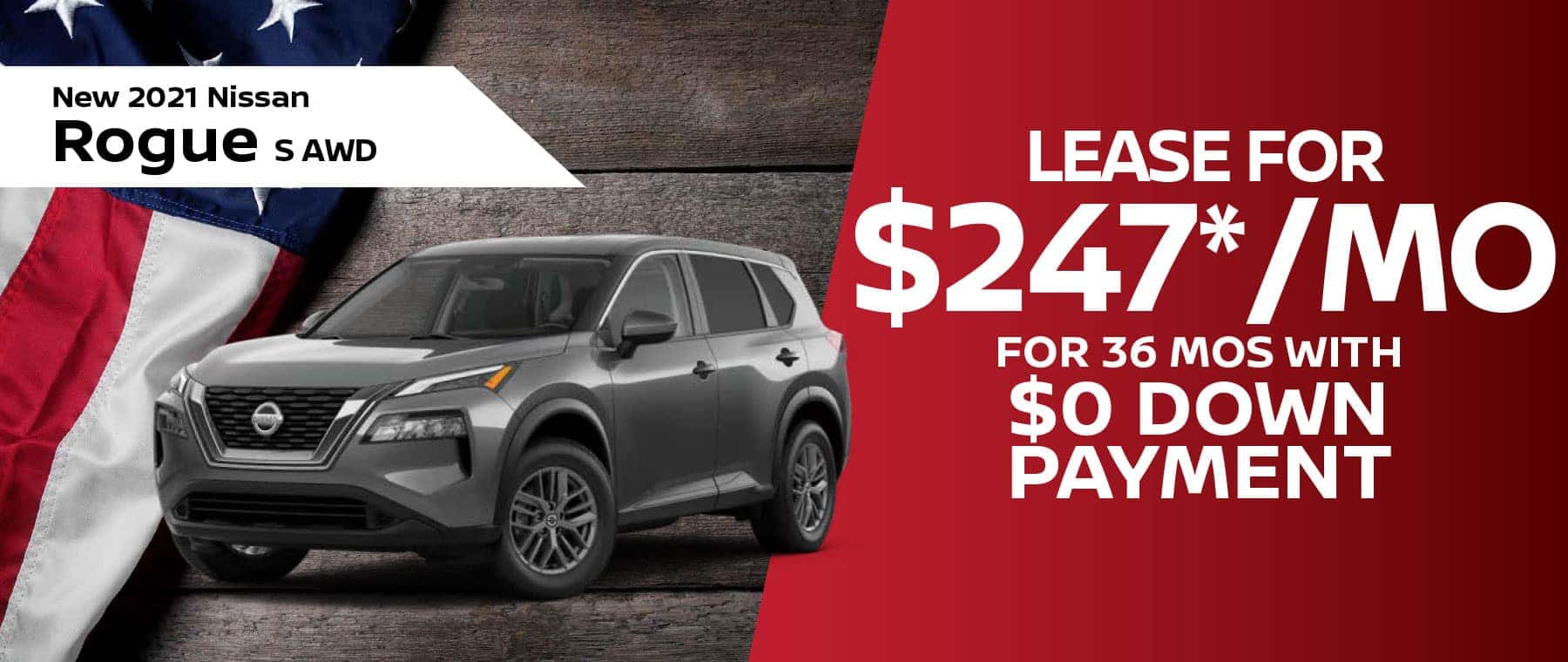 Nissan of Yorktown Heights Nissan Dealer in Yorktown Heights, NY