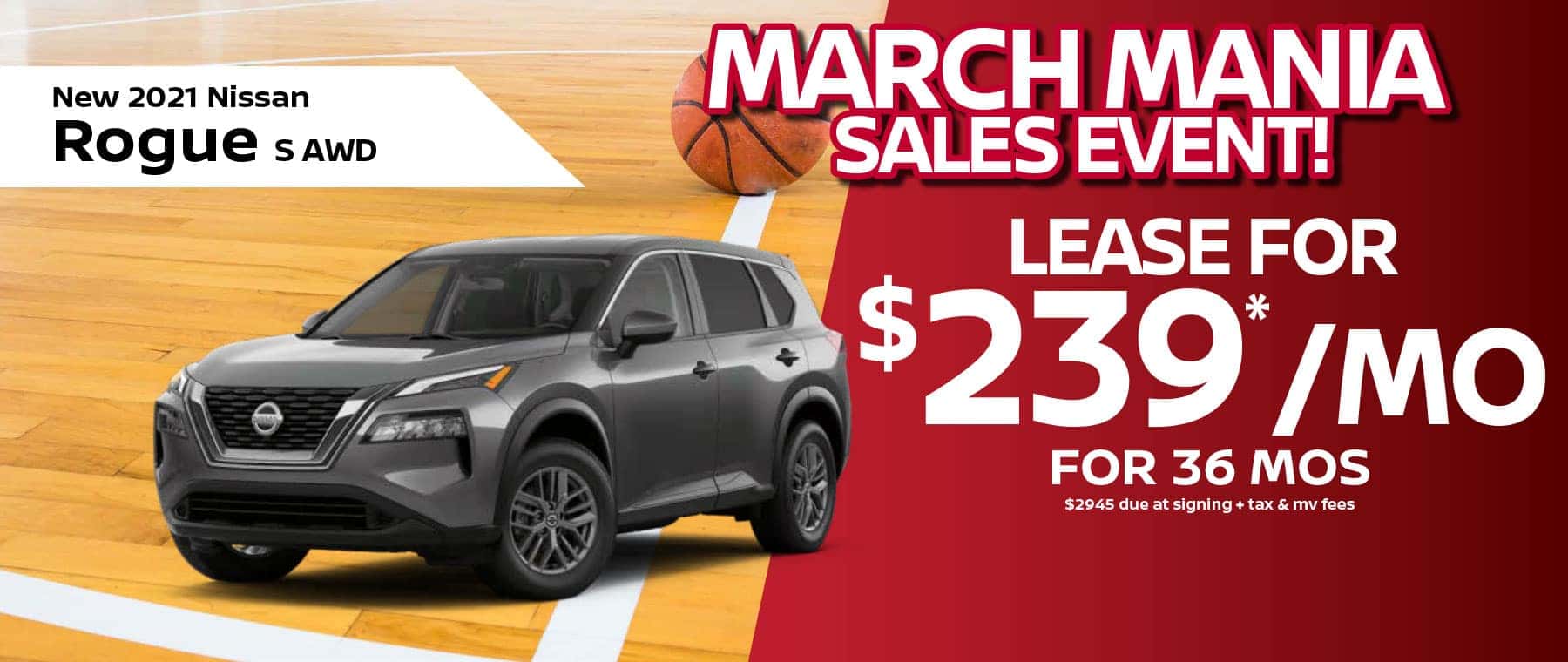 Nissan of Yorktown Heights Nissan Dealer in Yorktown Heights, NY