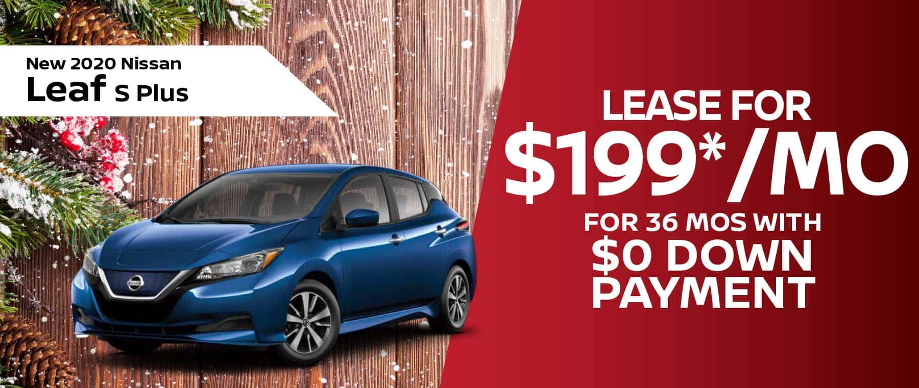 Nissan of Yorktown Heights Nissan Dealer in Yorktown Heights, NY