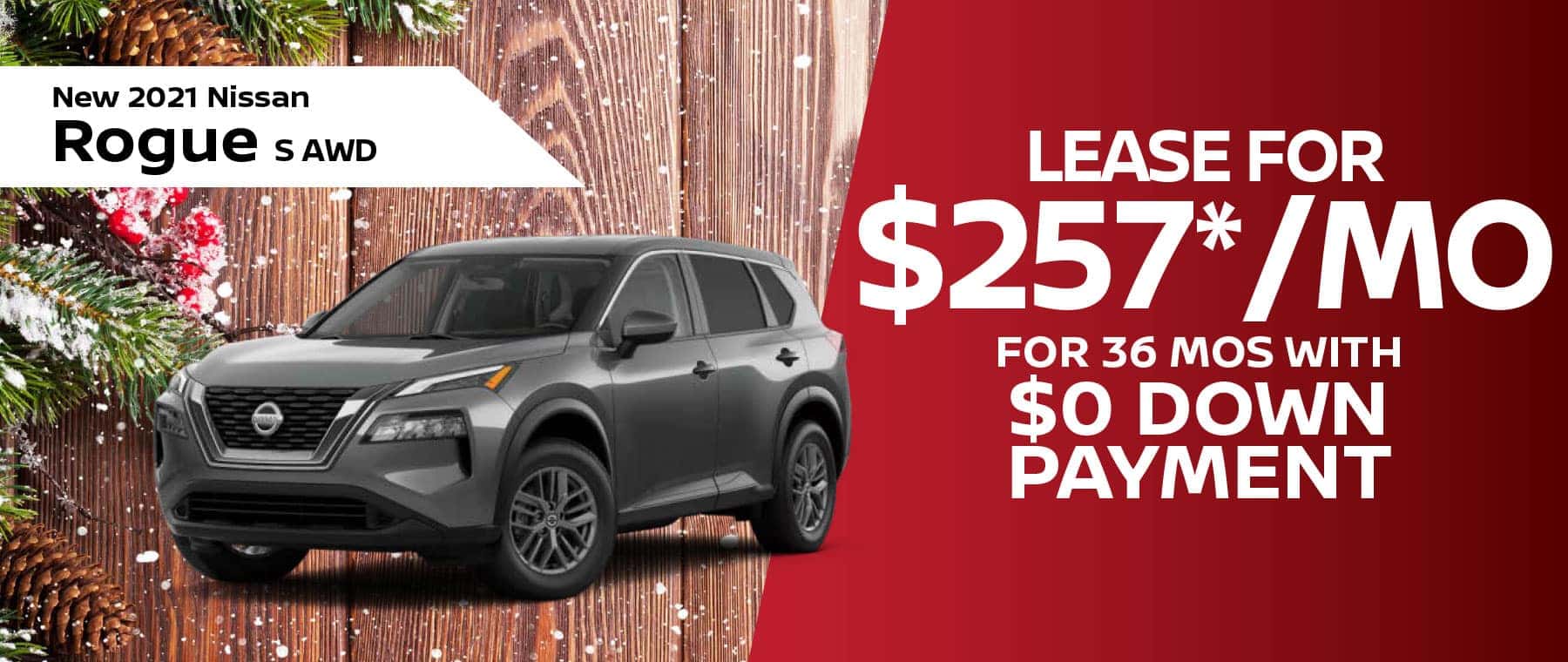 Nissan of Yorktown Heights Nissan Dealer in Yorktown Heights, NY